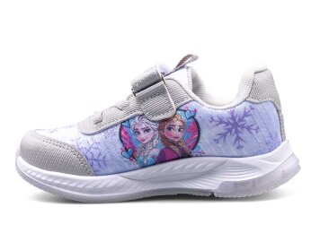 Valent B-05 Patik Anrk Işıklı - Buz - 2