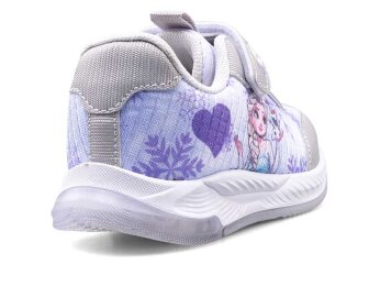 Valent B-05 Patik Anrk Işıklı - Buz - 3