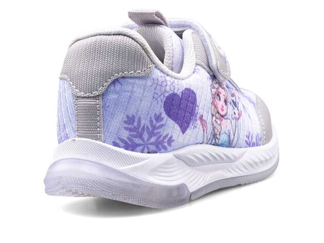 Valent B-05 Patik Anrk Işıklı - Buz - 3