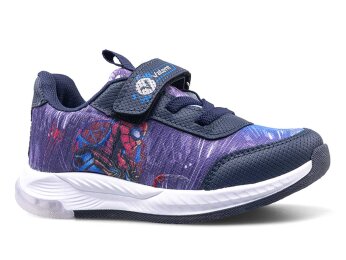 Valent B-05 Patik Anrk Işıklı - Laci - 1