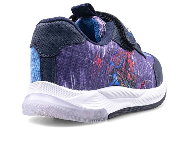 Valent B-05 Patik Anrk Işıklı - Laci - 3