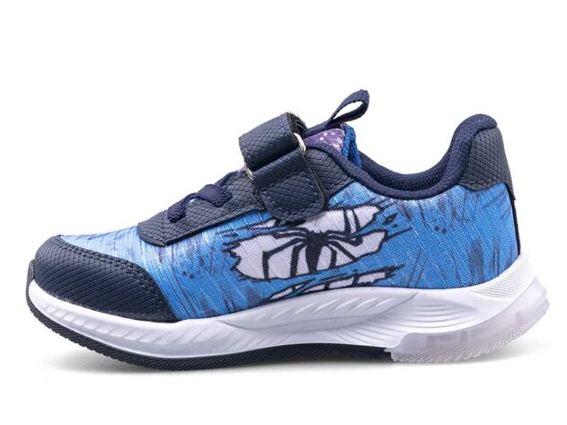 Valent B-05 Patik Anrk Işıklı - Laci - 2