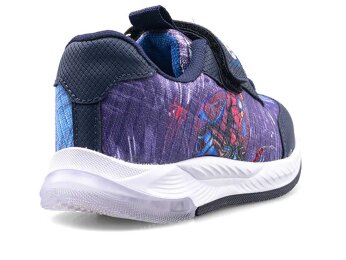 Valent B-05 Patik Anrk Işıklı - Laci - 3