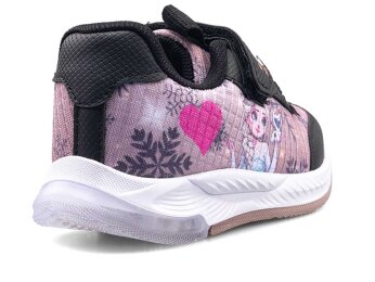 Valent B-05 Patik Anrk Işıklı - Mocha Mausse - 3