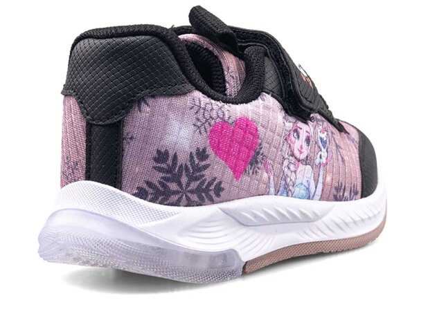 Valent B-05 Patik Anrk Işıklı - Mocha Mausse - 3