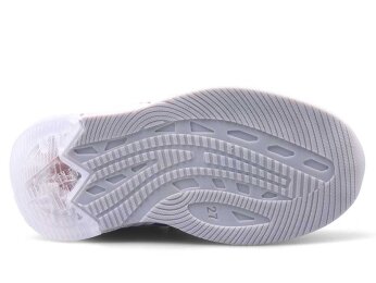 Valent B-06 Patik Anrk Işıklı - Buz - 4