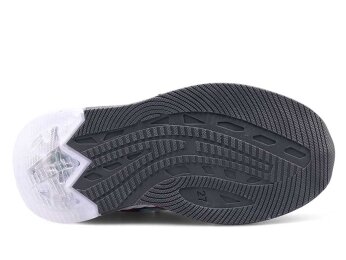 Valent B-06 Patik Anrk Işıklı - Füme - 4