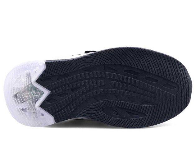 Valent B-06 Patik Anrk Işıklı - Laci - 4