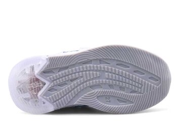 Valent B-07 Patik Anrk Işıklı - Buz/Laci - 4