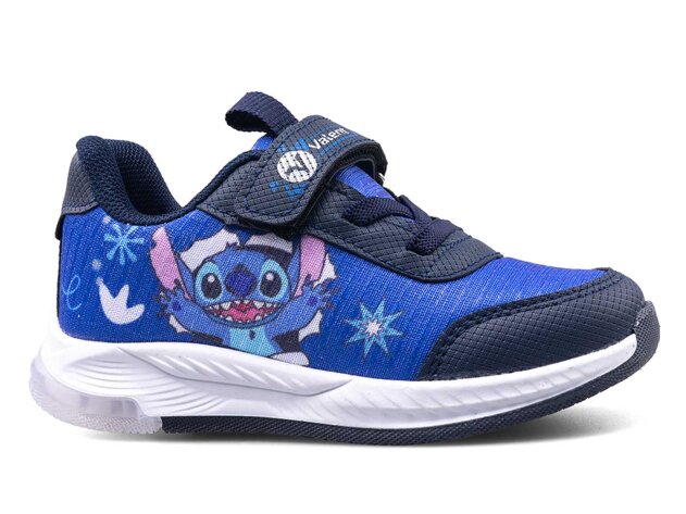 Valent B-07 Patik Anrk Işıklı - Laci - 1