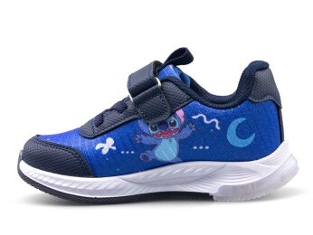 Valent B-07 Patik Anrk Işıklı - Laci - Valent