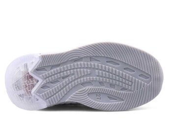 Valent B-08 Patik Anrk ışıklı - Buz/Laci - 4