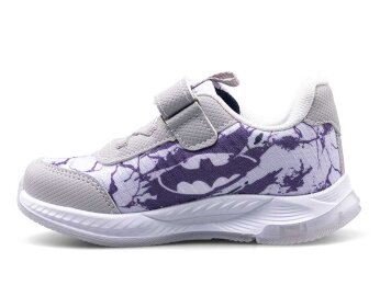 Valent B-08 Patik Anrk ışıklı - Buz/Laci - Valent