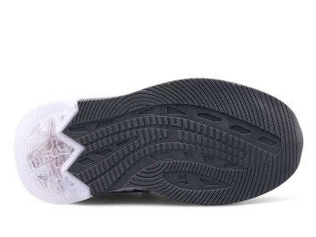 Valent B-08 Patik Anrk ışıklı - Füme - 4