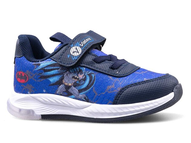 Valent B-08 Patik Anrk ışıklı - Laci - 1