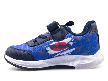 Valent B-08 Patik Anrk ışıklı - Laci - 2