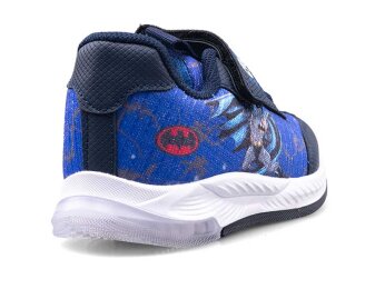 Valent B-08 Patik Anrk ışıklı - Laci - 3