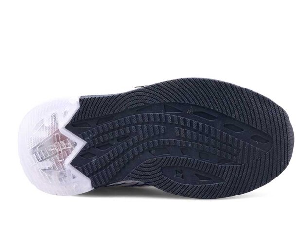 Valent B-08 Patik Anrk ışıklı - Laci - 4