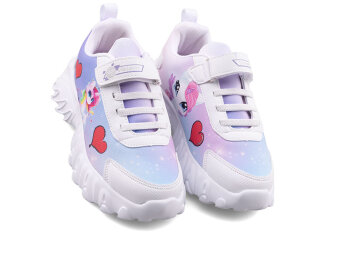 Valent C-03 Filet Cilt - Beyaz - 2