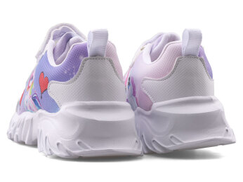 Valent C-03 Filet Cilt - Beyaz - 3