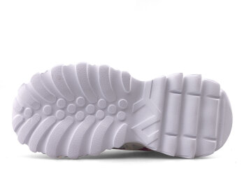 Valent C-03 Filet Cilt - Beyaz - 4