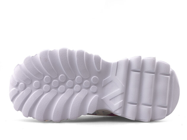 Valent C-03 Filet Cilt - Beyaz - 4