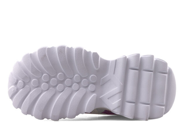 Valent C-03 Filet Cilt - Buz - 4