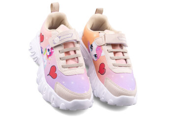 Valent C-03 Filet Cilt - Krem - 2