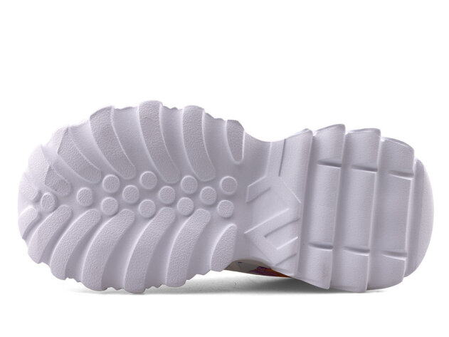 Valent C-03 Filet Cilt - Krem - 4