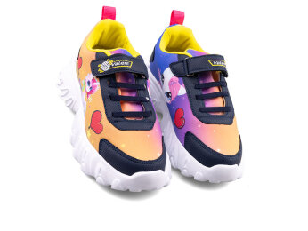 Valent C-03 Filet Cilt - Laci - 2