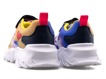 Valent C-03 Filet Cilt - Laci - 3