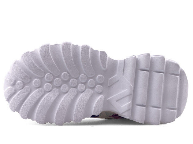 Valent C-03 Filet Cilt - Laci - 4