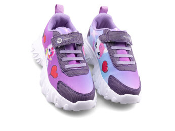 Valent C-03 Filet Cilt - Mor - 2