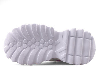 Valent C-03 Filet Cilt - Mor - 4