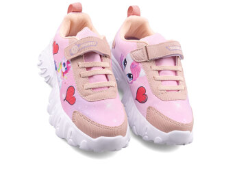 Valent C-03 Filet Cilt - Pudra - 2