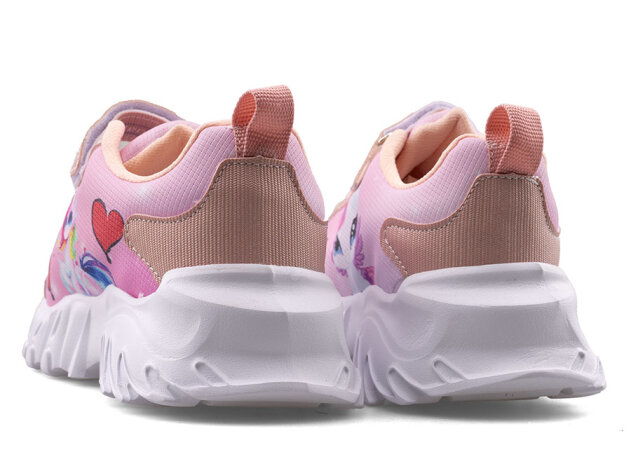 Valent C-03 Filet Cilt - Pudra - 3