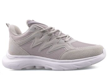 Vaxis 345 Merdane Triko - Buz/Buz - 1