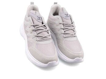 Vaxis 345 Merdane Triko - Buz/Buz - 2