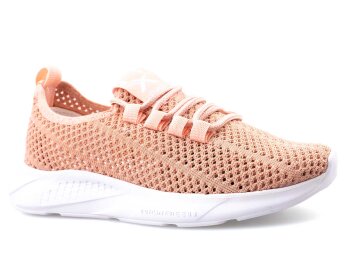 Venuma 313 Garson Triko - Pudra - Venuma