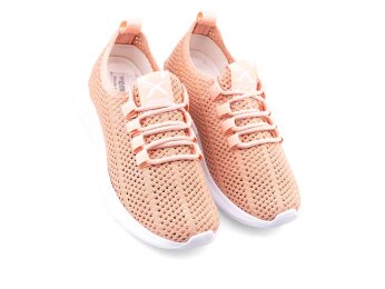 Venuma 313 Garson Triko - Pudra - Venuma