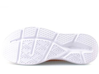 Venuma 313 Garson Triko - Pudra - 4