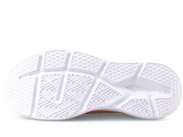 Venuma 313 Garson Triko - Pudra - 4