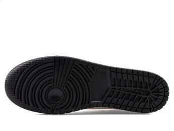 Veron 05 Merdane Cilt - Beyaz/Siyah - 4