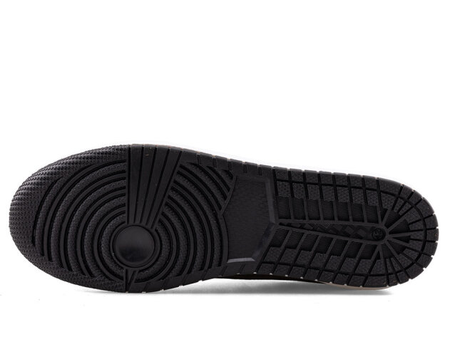 Veron 05 Merdane Cilt - Kahve - 4