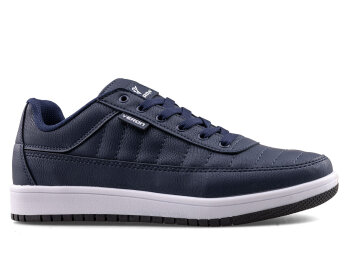 Veron 05 Merdane Cilt - Laci/Beyaz - Veron