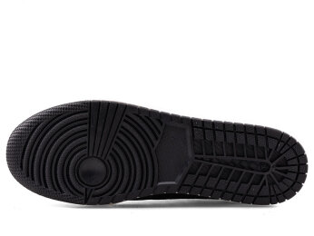 Veron 05 Merdane Cilt - Laci/Beyaz - 4