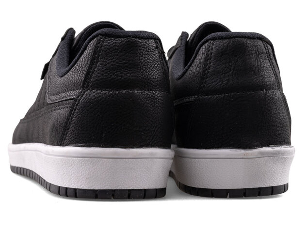 Veron 05 Merdane Cilt - Siyah/Beyaz - 3