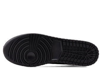 Veron 05 Merdane Cilt - Siyah/Beyaz - 4