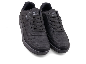 Veron 05 Merdane Cilt - Siyah - 2