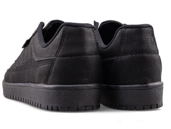 Veron 05 Merdane Cilt - Siyah - 3